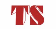 Teck Seng Glass Aluminium & Construction
Teck Seng Glass Aluminium & Construction