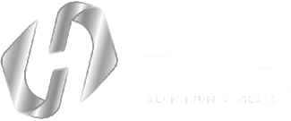 Glass Aluminium Works Johor Bahru | Folding Door Window | Awning | Basin Cabinet | Teck Seng 