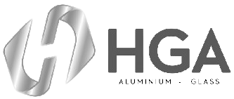 Heman Aluminium