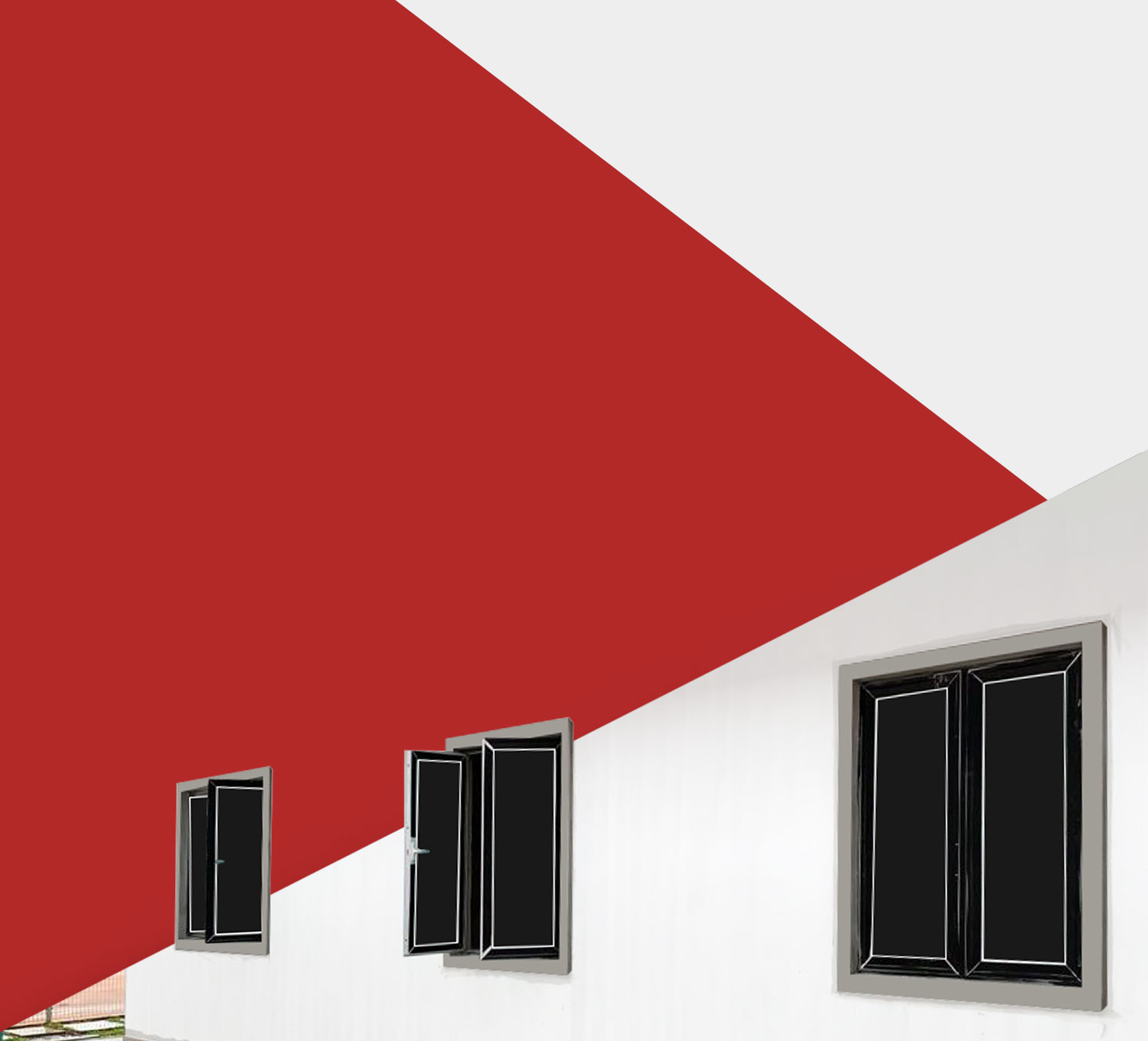 Mobile :: Home :: Masthead 01