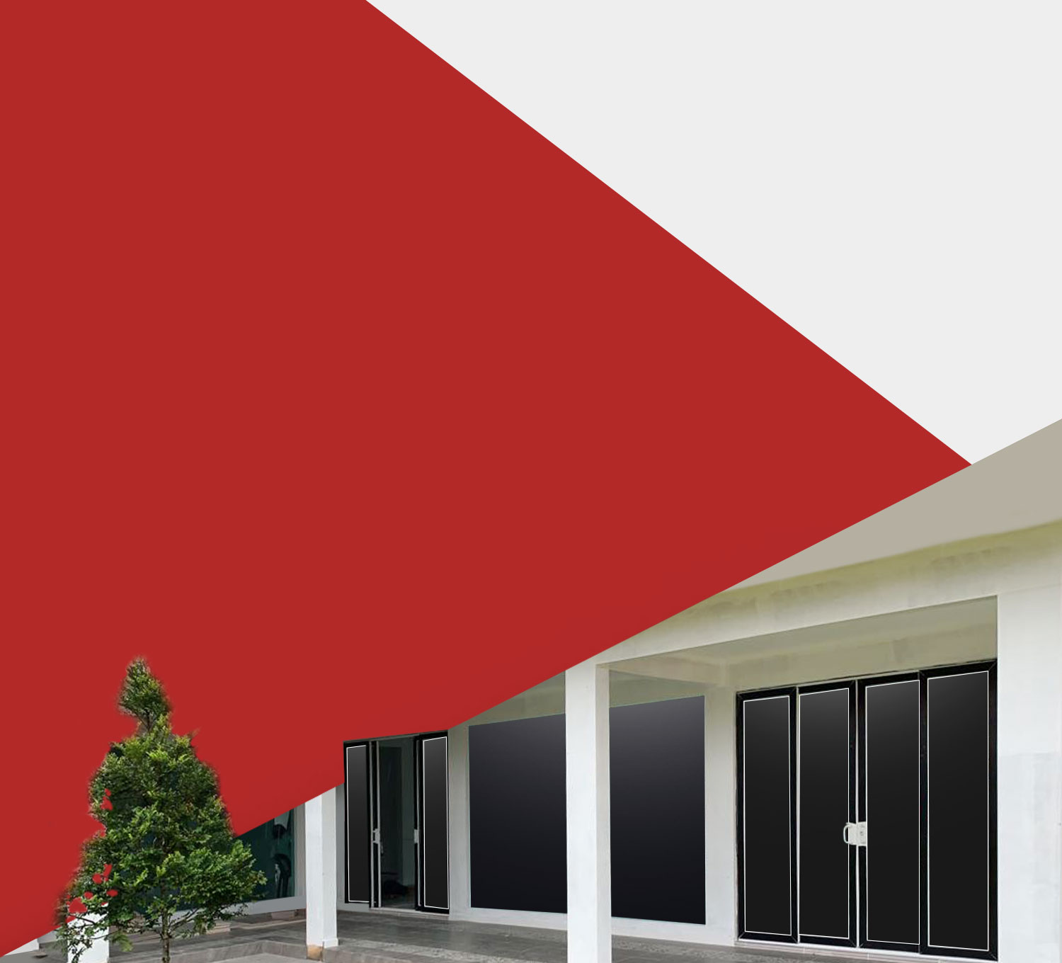 Mobile :: Home :: Masthead 03