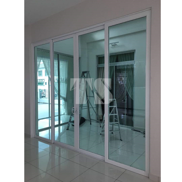 Sliding Door