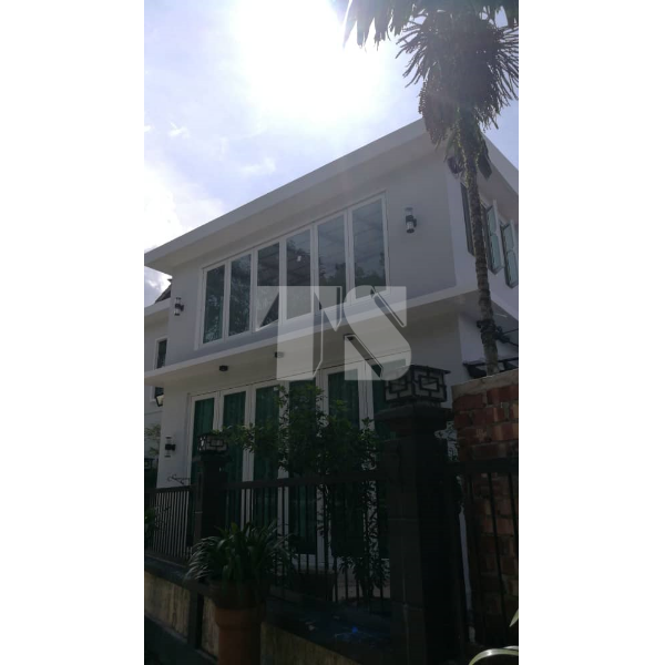  High Performance Sliding Window