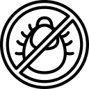 Anti-Termite
